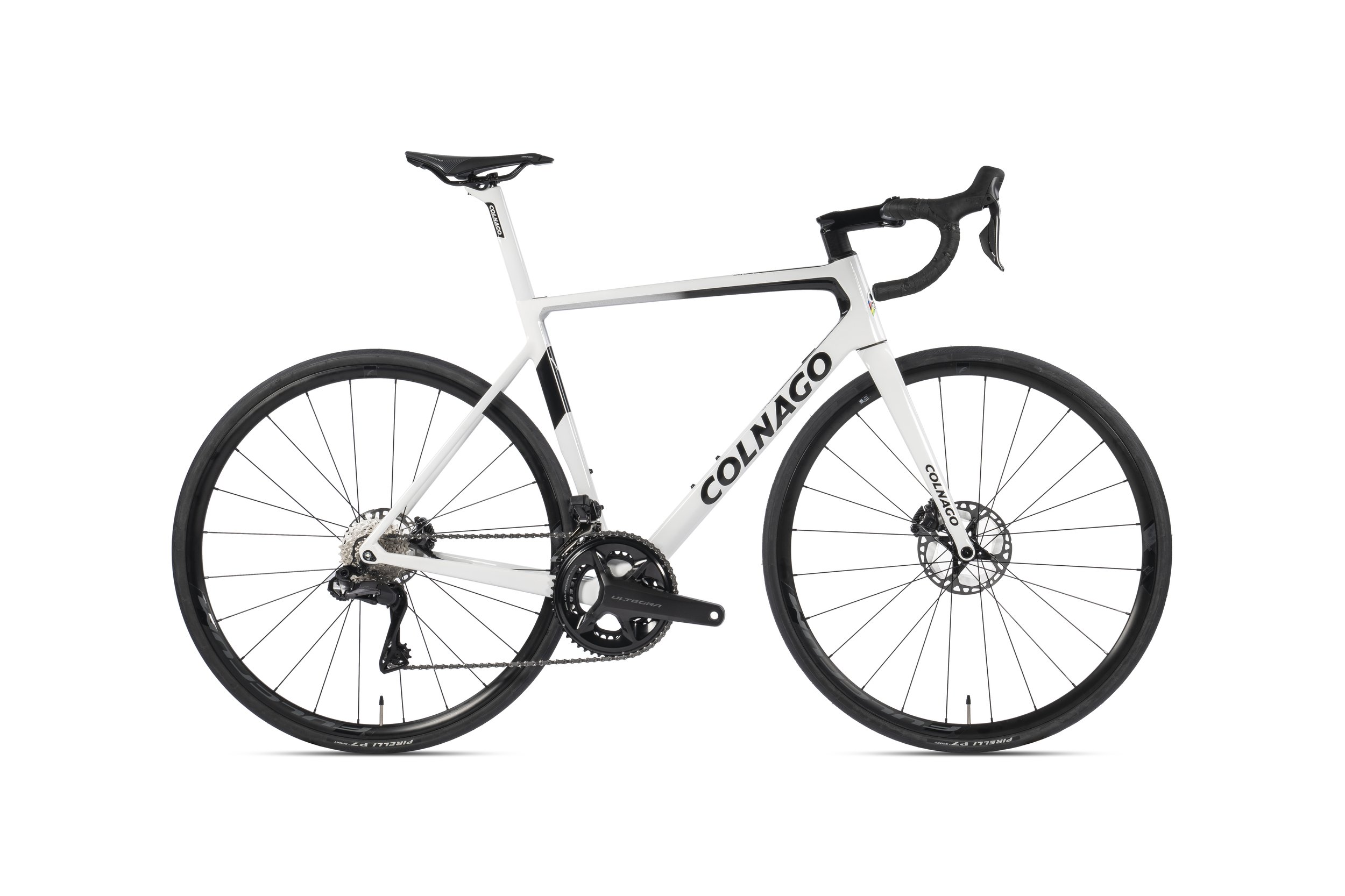 Colnago ultegra di2 sale